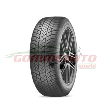 COP. 275/35 R19 100W WINTRAC PRO M+S
